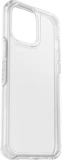 Otterbox Symmetry Plus Clear MagSafe Case Cover for Apple iPhone 13 Pro Max/6.7"
