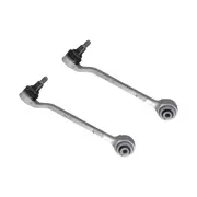2 Pcs Roadsafe Front Lower Control Arm RH+LH for BMW 5 Series F10 09-ON