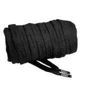 Crazy Skates PREMIUM Laces | Replacement Laces for Rollerskates, Inlines, Shoes
