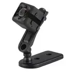 Security Camera Full 1080P Camcorder 200mAh Night Vision Video Record1638
