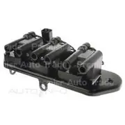 PAT Ignition Coil - IGC-081