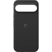 Google Pixel 9 Pro XL Case (Obsidian)