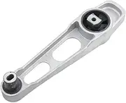 Engine Mounting for Chrysler for PT for Cruiser 4668462AC 5085121AC 5274903AD Engine Mount Bracket Engine Gearbox Mounting(Type C)