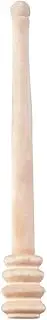 Fallen Fruits Honey Dipper