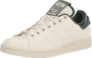 [adidas Originals] Unisex-Child Stan Smith J Shoes