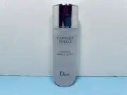 CHRISTIAN DIOR - CAPTURE TOTALE - INTENSIVE ESSENCE LOTION - 1.7 OZ - NEW