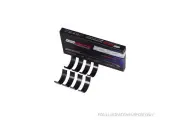 Racing Polymer For Ford 2.3L Duratec Mazda L3-VDT MZR Turbo - CR4604XPC0.25