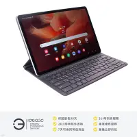 在飛比找Yahoo!奇摩拍賣優惠-「點子3C」Samsung Galaxy Tab S7 FE