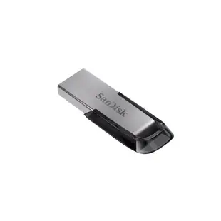 【SanDisk】32G 16G ULTRA FLAIR CZ73 150MB USB3.0 隨身碟 32GB 16GB