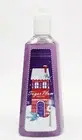 1 Bath & Body Works SUGAR PLUM DREAM Deep Cleansing Hand Soap Wash 8 oz