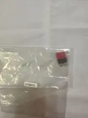 1pcs PHOENIX CONTACT Circuit Breaker 0700010 TCP 10/DC32V