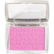 MCoBeauty Glow Up pH Powder Blush Posy Pink 4.4g