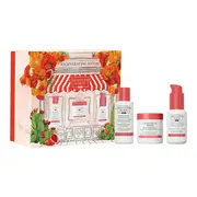 [CHRISTOPHE-ROBIN] Regenerating Ritual Set (Holiday Limited Edition)