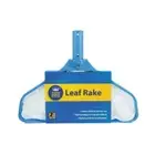 Aussie Gold Leaf Rake Scoop Shovel For Swimming Pools High Quality UV Resistant