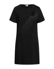 [REBEL QUEEN BY LIU JO] REBEL QUEEN by LIU JO Mini dresses - Item 15390434