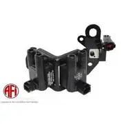 AFI Ignition Coil - C9211