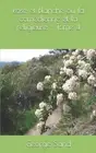 Rose et Blanche ou la comdienne et la religieuse - Tome 4 by Jules Sandeau Paper
