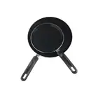 Omelette Pan Easy Cleaning Frying Pan Crepe Pan Skillet Pan Cookware