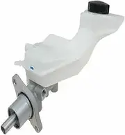 YYFHR Brake Cylinder,Fit For Mazda, 3 2004-2013 M630486 MC391049 130.45422 Clutch Primary Cylinder