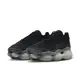 【NIKE】男 AIR MAX SCORPION FK SE 休閒鞋-FB9151001