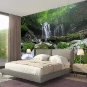 Contract Welding Sky 3D Full Wall Mural Photo Wallpaper Printing Home Kids Decor