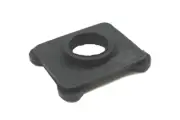 Vax Power Reach VO43 Motor Support (84030) CLEARANCE STOCK