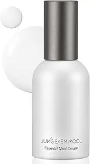 [JUNGSAEMMOOL ] Essential Mool Cream 50ml
