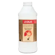 Jo Sonja Polyurethane Satin Varnish 1 Litre