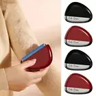 Reusable Clothes Hair Sticky Roller Washable Manual Lint Roller for Pet
