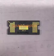 1PCS DLP4710AFQL Projector DMD chip Brand-new Fast Shipping