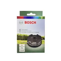 在飛比找樂天市場購物網優惠-BOSCH 博世 牛筋繩 AdvancedGrassCut 