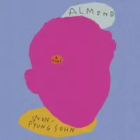 在飛比找博客來優惠-Almond