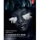 Adobe Photoshop Lightroom 4: The Official Training Workbook from Adobe Systems