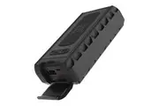 Scosche GoBat 6000 Rugged Power Bank