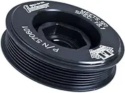 Fluidampr 570601 Harmonic Balancer