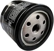 Motorcycle Engine Oil Filter For 620 Multistrada Dark 2006 650 Indiana Custom 86-88 659 Australia Only 2011-2014(4pc)