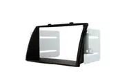 DNA FITTING KIT KIA SORENTO 2011 - 2013 DOUBLE DIN (XM PANEL)