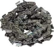 [Makita] 0.050-Inch Gauge 62 Links Chainsaw Chain, 45 cm Length