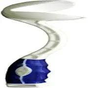 Leverage Speedarm Cricket Ball Thrower (Colour May Vary)
