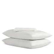 Sunday Citizen Viscose Sheet Set, King