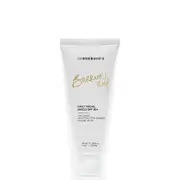 Dr Roebuck's Barrier Reef Daily Mineral Sunscreen 50ml