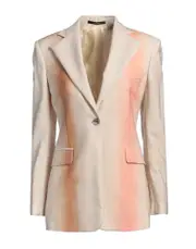 [PAUL SMITH] PAUL SMITH Blazers - Item 49998670