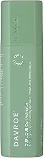 Davroe Curlicue Curl Activator 200 ml