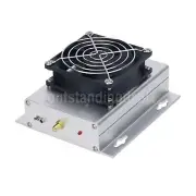 45 - 650MHz 10W High Quality Wide Band RF Power Amplifier Radio Accessory os67