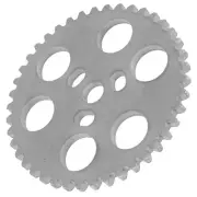 Camshaft Timing Gear Sprocket Fits Can-Am Commander 800R / MAX 800R 2017 - 2020