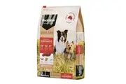 Black Hawk Grain Free Kangaroo 7Kg