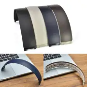 Headband Cushion Cover Replacement For Beats Studio Pro Wireless Headphone Parts