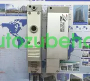 1PCS Applicable for SMC Vacuum Generator ZL112P