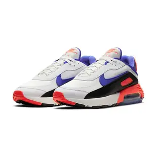 【NIKE】AIR MAX 2090 休閒 三色 男鞋 -DD8497160 DD8487161 DA9357100