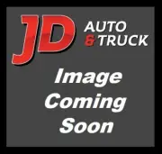 Kleinn JL220 Add-On Train Horn Kit For Fits Jeep JL/JLU Wrangler
